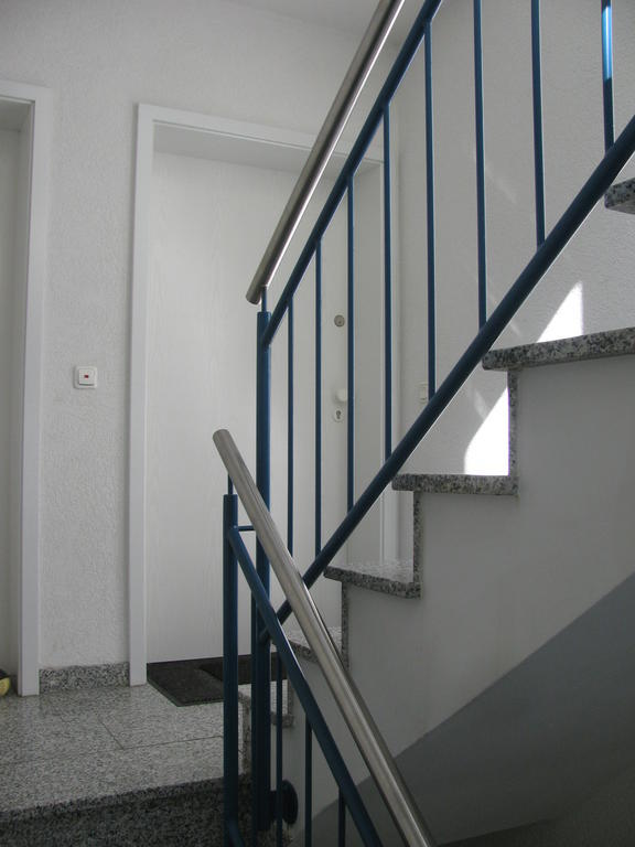 Ferienwohnung Patricia Bad Neuenahr-Ahrweiler Quarto foto